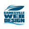 gainesville-web-design