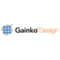 gainko-design