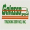 galasso-trucking