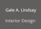 gale-lindsay-interior-design