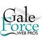 gale-force-web-pros