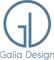 galia-design