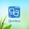 galiapp