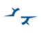 galileo-business-consulting
