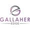 gallaher-edge