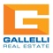 gallelli-real-estate