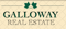 galloway-real-estate