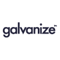 galvanize-design