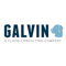 galvin-technologies