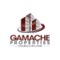 gamache-properties