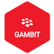 gambit-bangladesh