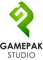 gamepak-studio