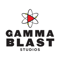 gamma-blast-studios