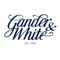 gander-white
