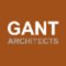 gant-architects