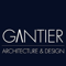gantier-architecture-design