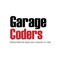 garage-coders