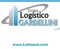 grupo-logistico-gardellini