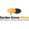 garden-grove-media