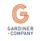 gardiner-company