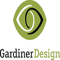 gardiner-design