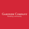 gardner-company