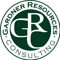 gardner-resources-consulting