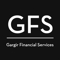 gargir-financial-services