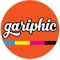 gariphic