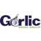 garlic-media-group