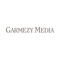 garmezy-media