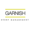 garnish-event-management