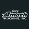 gary-amoth-trucking