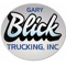 gary-blick-trucking