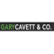 gary-cavett-co