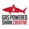 gas-powered-shark-creative