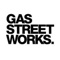 gas-street-works