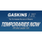 gaskins-search-group-temporaries-now