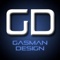 gasman-design