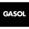 gasol-marketing-design