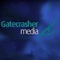 gatecrasher-media