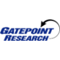 gatepoint-research