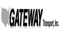 gateway-transport