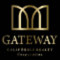 gateway-california-realty-corp