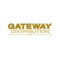 gateway-distribution