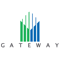 gateway-facility-services