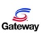 gateway-information-technology