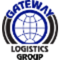 gateway-logistics-group