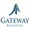 gateway-recruiting