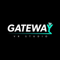 gateway-vr-studio